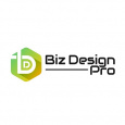Biz Design Pro