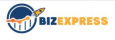 Biz Express