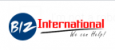 Biz International Corp
