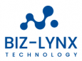 BIZ-LYNX Technology Pty Ltd