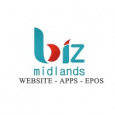 Biz Midlands