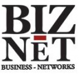 Biz-Net