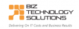 Biz Technology Solutions, Inc.