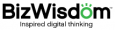 BizWisdom
