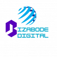 Bizabode Digital LTD