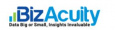 BizAcuity Solutions