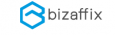 Bizaffix