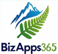 BizApps365 Limited