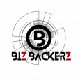 BizBackerz