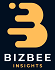 Bizbee Insights