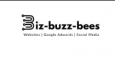 Bizbuzzbees Technologies