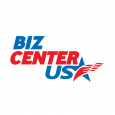 Bizcenter USA