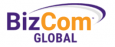 BizCom Global