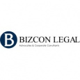 Bizconlegal