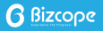 Bizcope