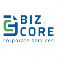 BIZCORE CORPORATE SERVICES PROVIDER - L.L.C