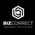 Bizcorrect