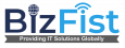 Bizfist IT Solution Ltd
