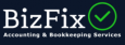 BizFix