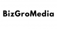 Biz Gro Media