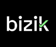 Bizik Ltd