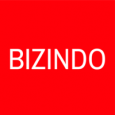 Bizindo
