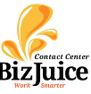 BizJuice