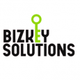 Bizkey Solutios