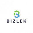 Bizlek