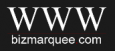 BizMarquee