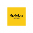 Bizmax Software