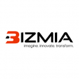 Bizmia LLC