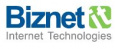 Biznet