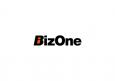 BizOne