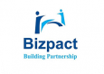 Bizpact Shared Services Private Limited
