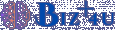 Bizplus4u