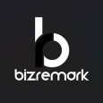 Bizremark