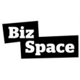 BizSpace