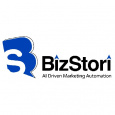 Bizstori Inc
