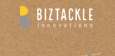 BizTackle Innovations