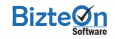 BizteON