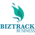 BizTrack Business Setup In Dubai