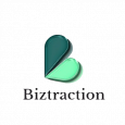 Biztraction Limited