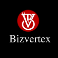 Bizvertex