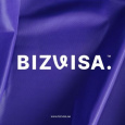 BIZVISA - Business Visa Facilitators
