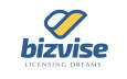 Bizvise Business Setup