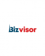 BizVisor