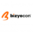 Bizyocon Digital Marketing Agency in Gandhinagar