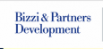 Bizzi & Partners Development