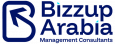 Bizzup Arabia